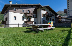 Casa San Marco n 4